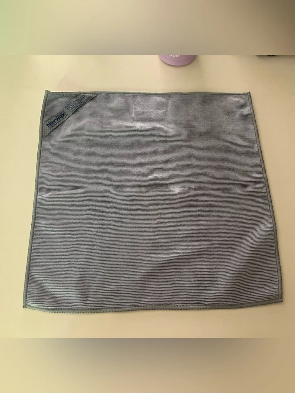 Norwex like new